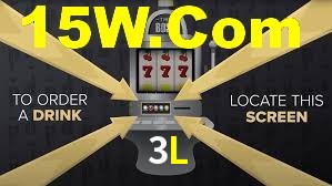 VIP Casino 3L