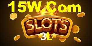 Exclusive Games 3L