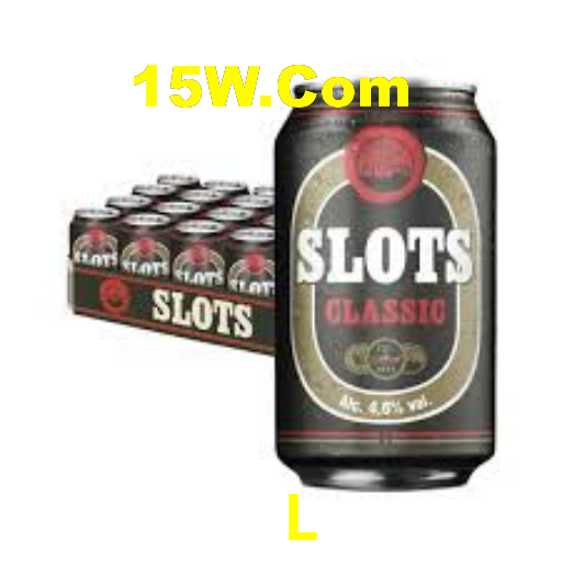 3L