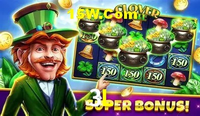3L Salvador - Promo Stats