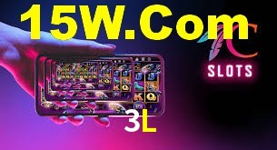Football Betting 3L