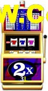 Welcome Bonus 3L