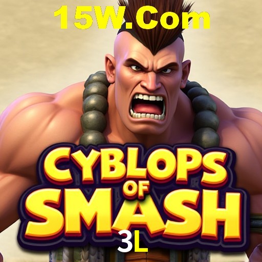 A Revolução dos Aplicativos de Jogos no 3L
