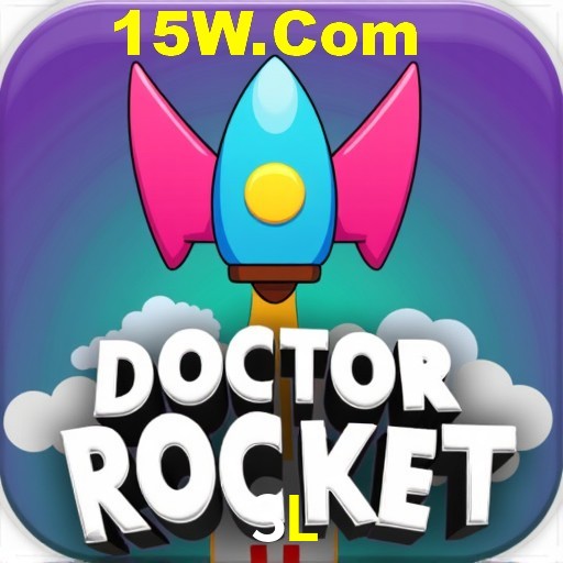 APP oficial da 3L para mobile
