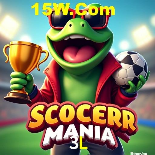 A Revolução dos Jogos Mobile: Diversão na Palma da Mão