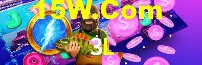 3L Com Game