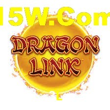 3L