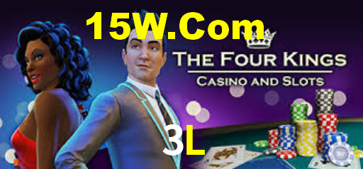 3L Bet