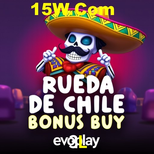 Descubra o Mundo do Cassino Online com 3L
