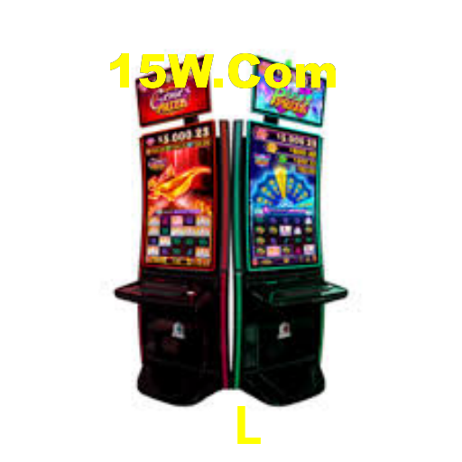 3L