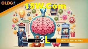 Slot Games 3L