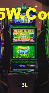 Live Casino 3L