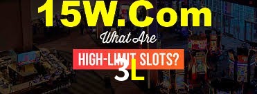 Tournaments 3L