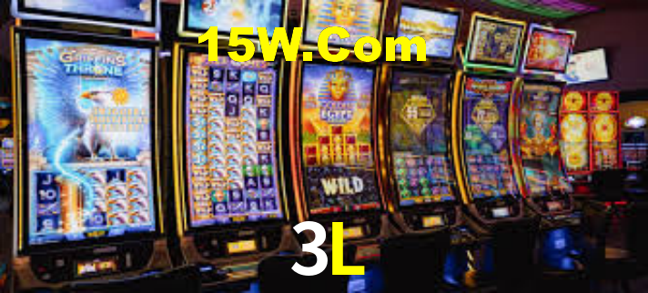 3L - App Compatibility