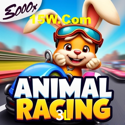 Estatísticas Crash Games 3L