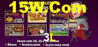Welcome Bonus 3L
