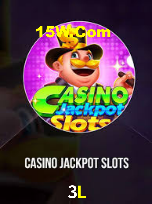 3L,3L Bet