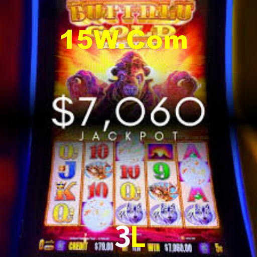 3L,3L Bet