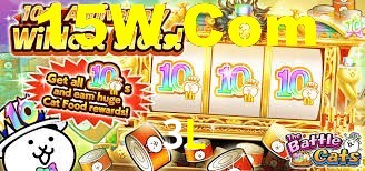 Experimente o Login Seguro Premium no 3L