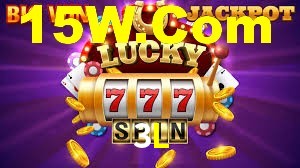 Spaceman Game 3L