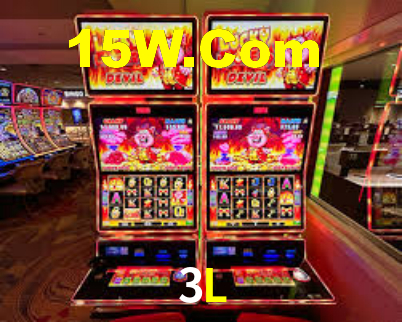 3L,3L Bet
