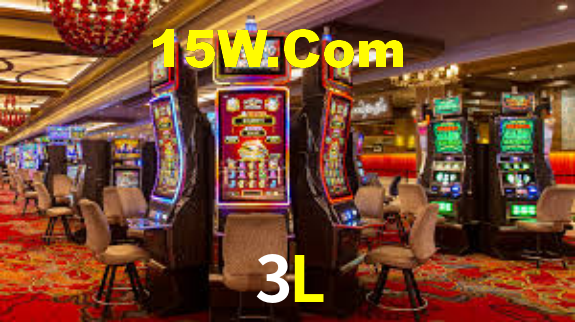 3L Bet