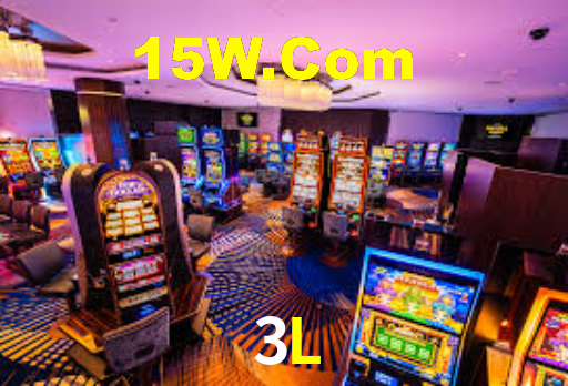3L Bet
