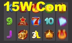 Crash Games Statistics 3L