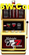 Live Casino 3L