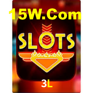 3L - App Security