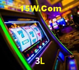 3L São Paulo - Hot Promos