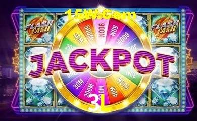 Diretório de Jogos 3L