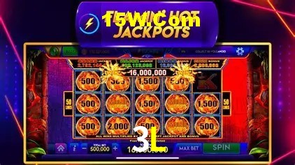 3L Slot - 320+ Caça-Níqueis Premium