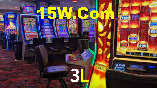 3L,3L Bet