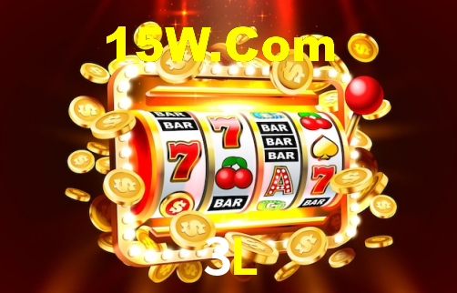 3L Com Game