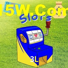 3L App Interface