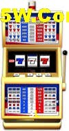 Games Directory 3L