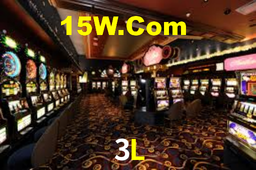 3L,3L Bet