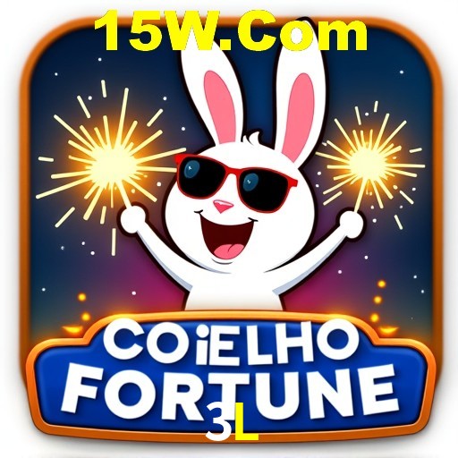 Inovações de Jogos na 3L: O Futuro das Experiências Interativas