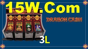 Crash Games Strategies 3L