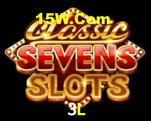 Sinta a adrenalina dos jogos de cassino com 3L